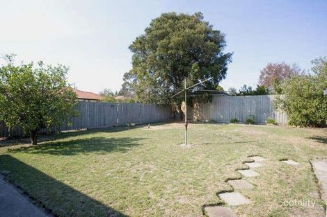 Property photo of 12 Danson Street Highett VIC 3190