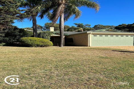 11 Waterville Rtt, Meadow Springs, WA 6210