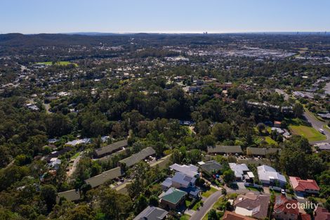 Property photo of 23/6-20 Ben Lomond Drive Highland Park QLD 4211