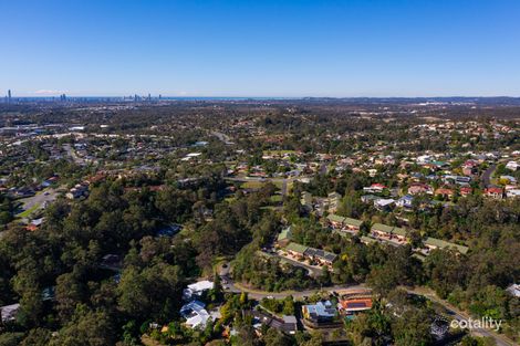 Property photo of 23/6-20 Ben Lomond Drive Highland Park QLD 4211