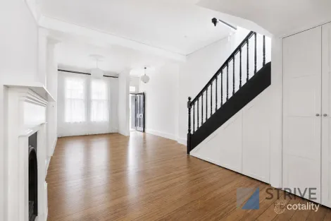 Property photo of 59 Baptist Street Redfern NSW 2016
