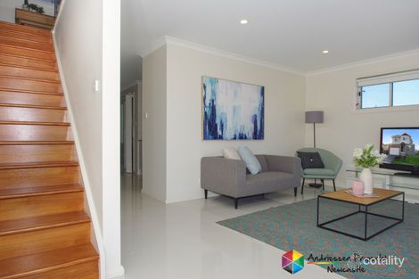 Property photo of 100 Clydebank Road Buttaba NSW 2283