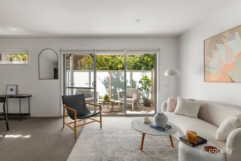 Property photo of 11/25 Kooyong Road Armadale VIC 3143
