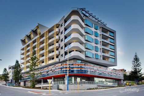 43/50 Filburn St, Scarborough, WA 6019