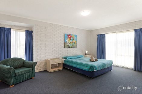 Property photo of 15/1 Dunns Lane Merimbula NSW 2548