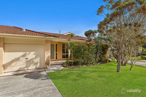 Property photo of 2/6 Cotswolds Close Terrigal NSW 2260
