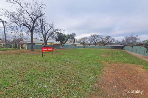 Property photo of 124 Pearce Street Howlong NSW 2643