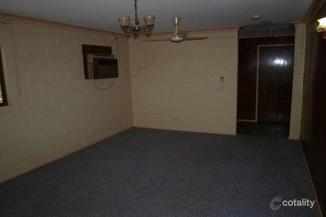 Property photo of 7 Karen Court Zilzie QLD 4710