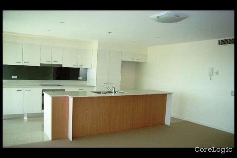 Property photo of 312/1-7 Duporth Avenue Maroochydore QLD 4558