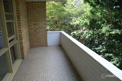Property photo of 8/98 Ourimbah Road Mosman NSW 2088