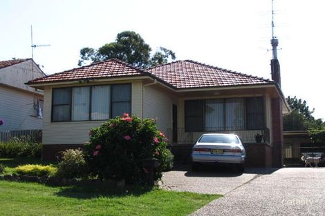 3 Daydawn Ave, Warners Bay, NSW 2282