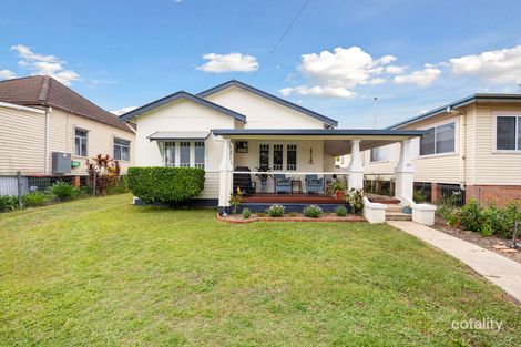 Property photo of 120 Turf Street Grafton NSW 2460