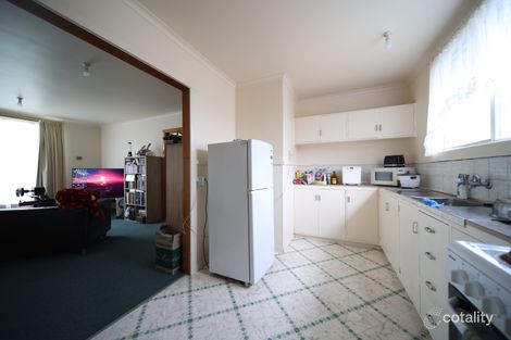Property photo of 33/33-A Counsel Street Zeehan TAS 7469