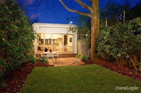 Property photo of 108 Catherine Street Leichhardt NSW 2040