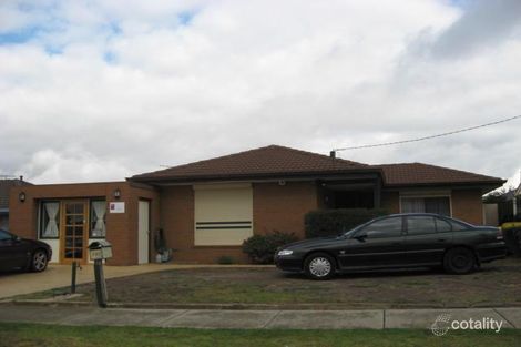 121 Calder Hwy, Diggers Rest, VIC 3427