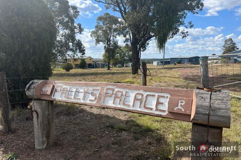 Property photo of 29 Cobby Road Glan Devon QLD 4615
