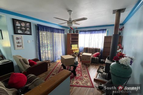 Property photo of 29 Cobby Road Glan Devon QLD 4615