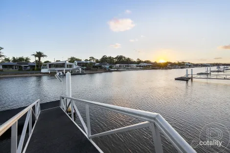 Property photo of 64 Glenlea Drive Maroochydore QLD 4558