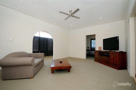 Property photo of 10 Tomkinson Street Wilsonton QLD 4350