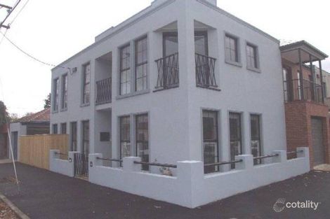 121 Heath St, Port Melbourne, VIC 3207