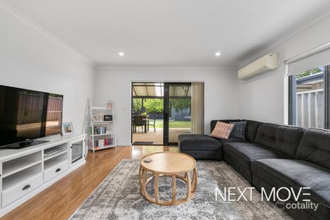 Property photo of 40 Paitt Street Willagee WA 6156