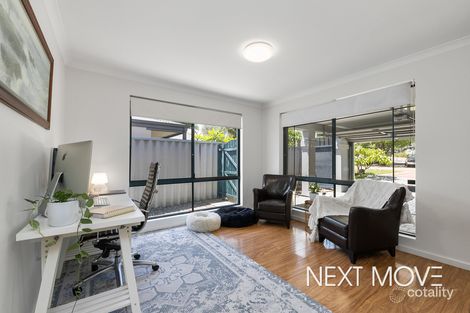 Property photo of 40 Paitt Street Willagee WA 6156