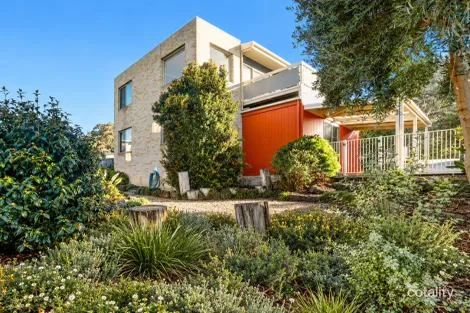 2/33 Marriners Lookout Rd, Apollo Bay, VIC 3233
