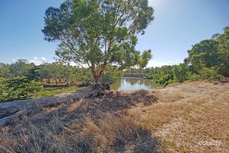 Property photo of 124 Pearce Street Howlong NSW 2643