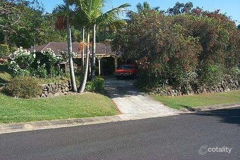 Property photo of 8/6 Bellevue Street Fairlight NSW 2094