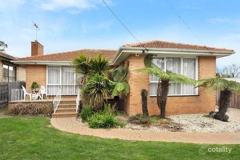 158 Mahoneys Rd, Forest Hill, VIC 3131