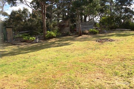 21 Melaleuca Dr, Hellyer, TAS 7321