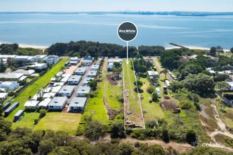 Property photo of 274 Prince Charles Parade Kurnell NSW 2231