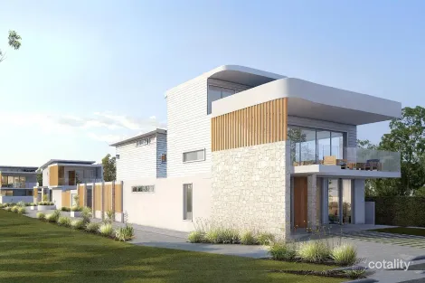 Property photo of 274 Prince Charles Parade Kurnell NSW 2231