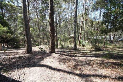 Property photo of 17 Maculata Circuit Dalmeny NSW 2546