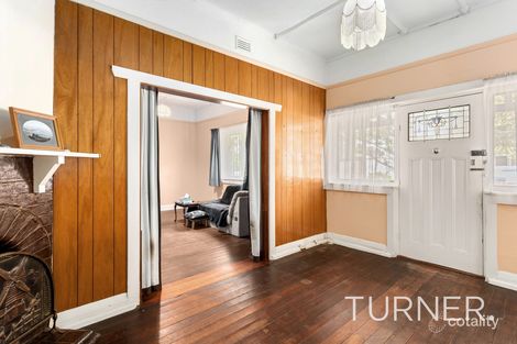 Property photo of 44 Edwards Street Brighton SA 5048