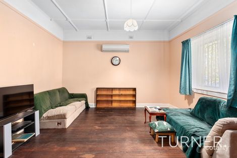 Property photo of 44 Edwards Street Brighton SA 5048