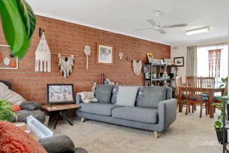 Property photo of 8/28 Hewitt Street Colac VIC 3250