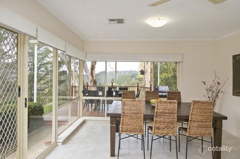 Property photo of 15 Bradshaw Avenue Crafers SA 5152