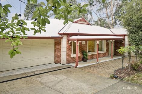Property photo of 15 Bradshaw Avenue Crafers SA 5152