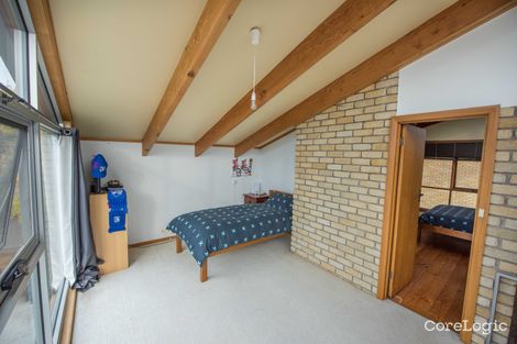 Property photo of 31 Lethborg Avenue Turners Beach TAS 7315