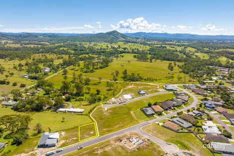 27 Ellenora Cct, Wingham, NSW 2429