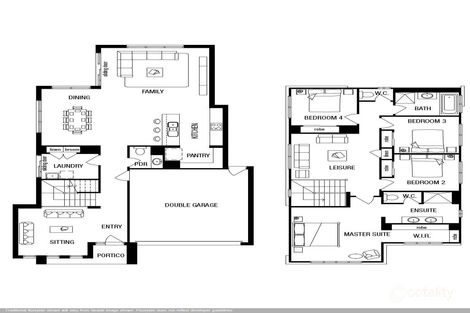 Property photo of 15 Wilandra Way Clyde VIC 3978