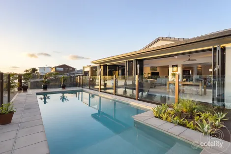 Property photo of 64 Glenlea Drive Maroochydore QLD 4558