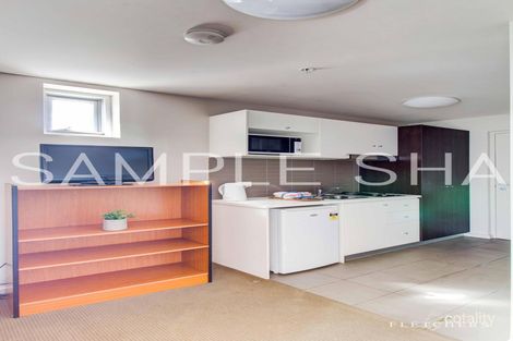 Property photo of 109/8 Porter Street Prahran VIC 3181