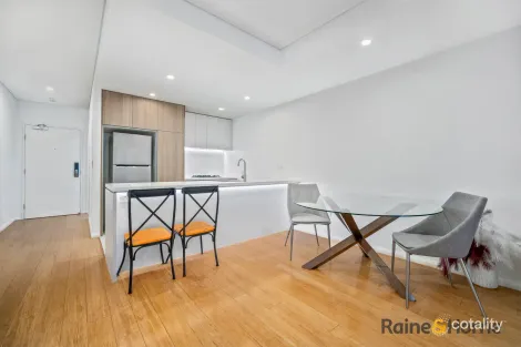 202/24-26 Carlingford Rd, Epping, NSW 2121