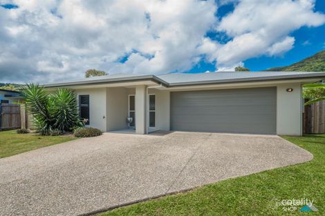 Property photo of 136-166 Moore Road Kewarra Beach QLD 4879