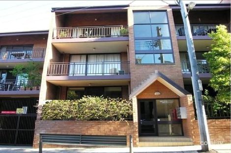 30/9-41 Rainford St, Surry Hills, NSW 2010