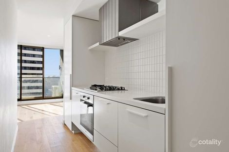 Property photo of 1120/35 Albert Road Melbourne VIC 3004