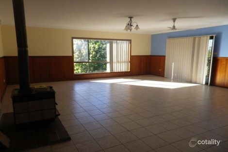 Property photo of 70 Macleay Street Frederickton NSW 2440