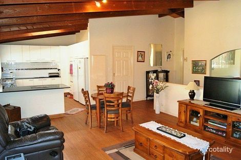 Property photo of 29 Kennedy Crescent Denhams Beach NSW 2536